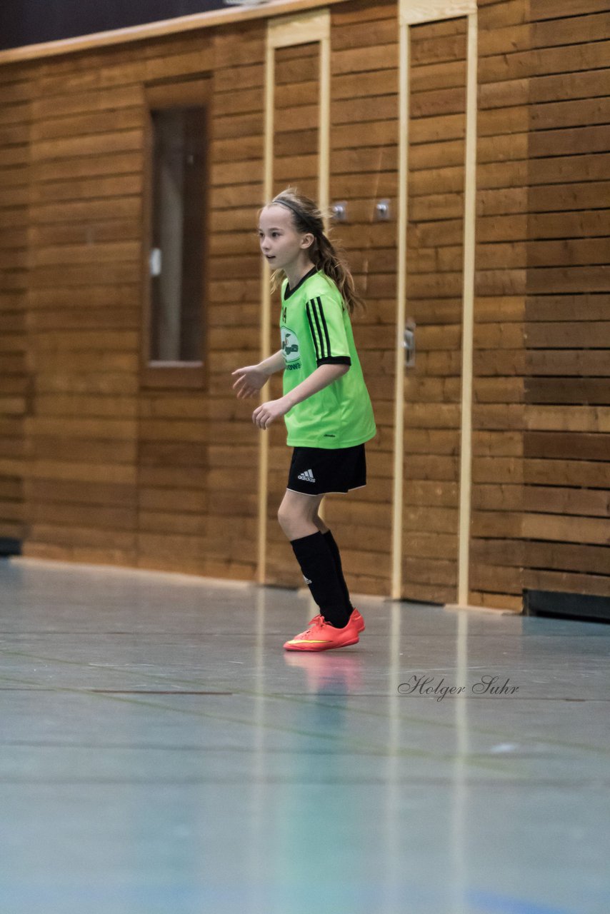 Bild 468 - KT Turnier 2